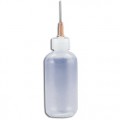 Stanley Supply & Services FD2 Precision Dispenser