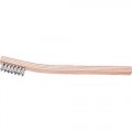 Gordon Brush 30SS ESD-SAFE BRUSH GORDON 30SS 