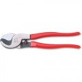0890CSJ High Leverage Cable Cutter 