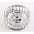 Master Appliance BLW-001 BLOWER WHEEL MASTER-APPLIANCE BLW001 