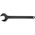 Facom 45.55 HEAVY DUTY OPEN WRENCH 55MM FACOM 