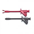 Pomona 5912B MINIGRABBER SET POMONA 