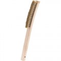 Gordon Brush 359994 BRISTLE BRUSH GORDON 