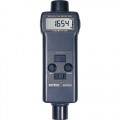 Extech 461825 Combination Photo Tachometer/Stroboscope 