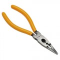 Fluke Networks Need-L-Lock Need-L-Lock™ Crimping Pliers  