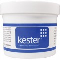 Kester 7010020510 HM531 Water Soluble Solder Paste in 500GR Jar 