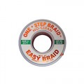 Easy Braid OS-C-25 EASY BRAID SOLDER WICK 