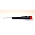 Wiha 96313 Hex Metric Screwdriver with Precision Handle, .50 x 40mm  