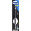 X-Acto 3724 KNIFE W/ SAFETY CAP 