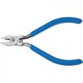 Klein D230-4C DIAGONAL KLEIN D230-4C 