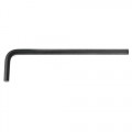Facom 82H.11/16 FF-82H.11/16 LONG HEX KEY 11/16 FACOM 