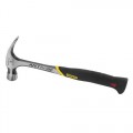 Stanley-Proto 51-942 ANTIVIBE HAMMER RIP CLAW 16OZ STANLEY 