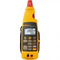 Fluke 772 Milliamp Process Clamp Meter 