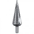 Facom 229A.ST2 STEPPED DRILL BIT STANLEY FACOM 