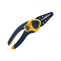 Ideal 45-915 Kinetic Wire Stripper 