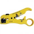 Jonard UST-500 Universal Cable Stripping Tool 