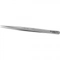 Excelta 60-SA TWEEZER EXCELTA 