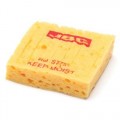 JBC S7751 REPLACEMENT SPONGE JBC 