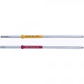 Wiha 28556 INTERCHANGEABLE TORQUE BLADE WIHA 