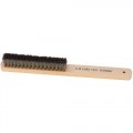 Euro Tool BRS-967.00 STEEL BRUSH EURO TOOL 