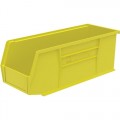 Akro-Mils 30224 (we price as pkg) 30224Y YELLOW AKRO BINS OD 10.87