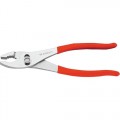 Facom 186.7CPG SLIP JOINT MOTORIST PLIERS FACOM 