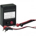 PB1 General Purpose Point-to-Point Audible Continuity Tester