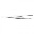 Facom 148 Style SS Pointed Tweezer 