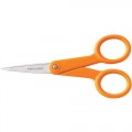 Fiskars 9481-7097 5