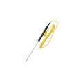 Extech TP882 TYPE K HIGH TEMP PROBE EXTECH 