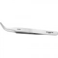 Excelta 2AB-N EXCELTA SWTZ NICKEL TWZR 