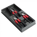 Facom MOD.TE 3PC PLIER SET PLIERS/CUTTERS FACOM 