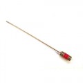 B1089 Replacement Cleaning Pin 