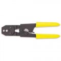 Sargent 3161 CT RG-59/6 Ratcheting Crimp Tool 