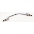 Pomona B-36-9 BANANA PLUG PATCH CORD 36