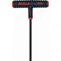 Eklind 61607 T-HANDLE HEX 6