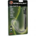 Streamlight 65418 Streamlight Reach Flashlight 