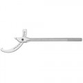 Facom 119.3/8 HEAVY DUTY HOOK WRENCH STANLEY FACOM 