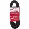 Milwaukee 48-76-5010 2-WIRE QUIK LOK CORD MILWAUKEE 