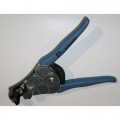 Ideal 45-093 Stripmaster Wire Strippers 7