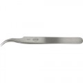 Erem 7SASL Style 7 Tweezers 