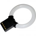 Scienscope IL-WH-MLB WHITE REPL BLUB FOR IL-88-TL 