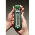 Extech MO210 MOISTURE METER EXTECH 