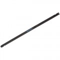 Menda 35619 6-3/4