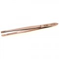 Aven 18485 AVEN INC TWEEZERS 