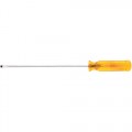 Klein A216-2 1/8 X 2 ROUND BLADE SCREWDRIVER KLEIN 