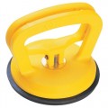 C.K. 5081 Heavy Duty Suction Lifter,Single Cup 
