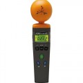 Extech 480836 RF EMF Strength Meter 