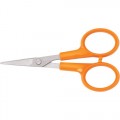 Fiskars 95077097 9507-7097 4