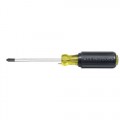Klein 603-4B #2 WIRE TWISTING SCREWDRIVER  KLEIN 